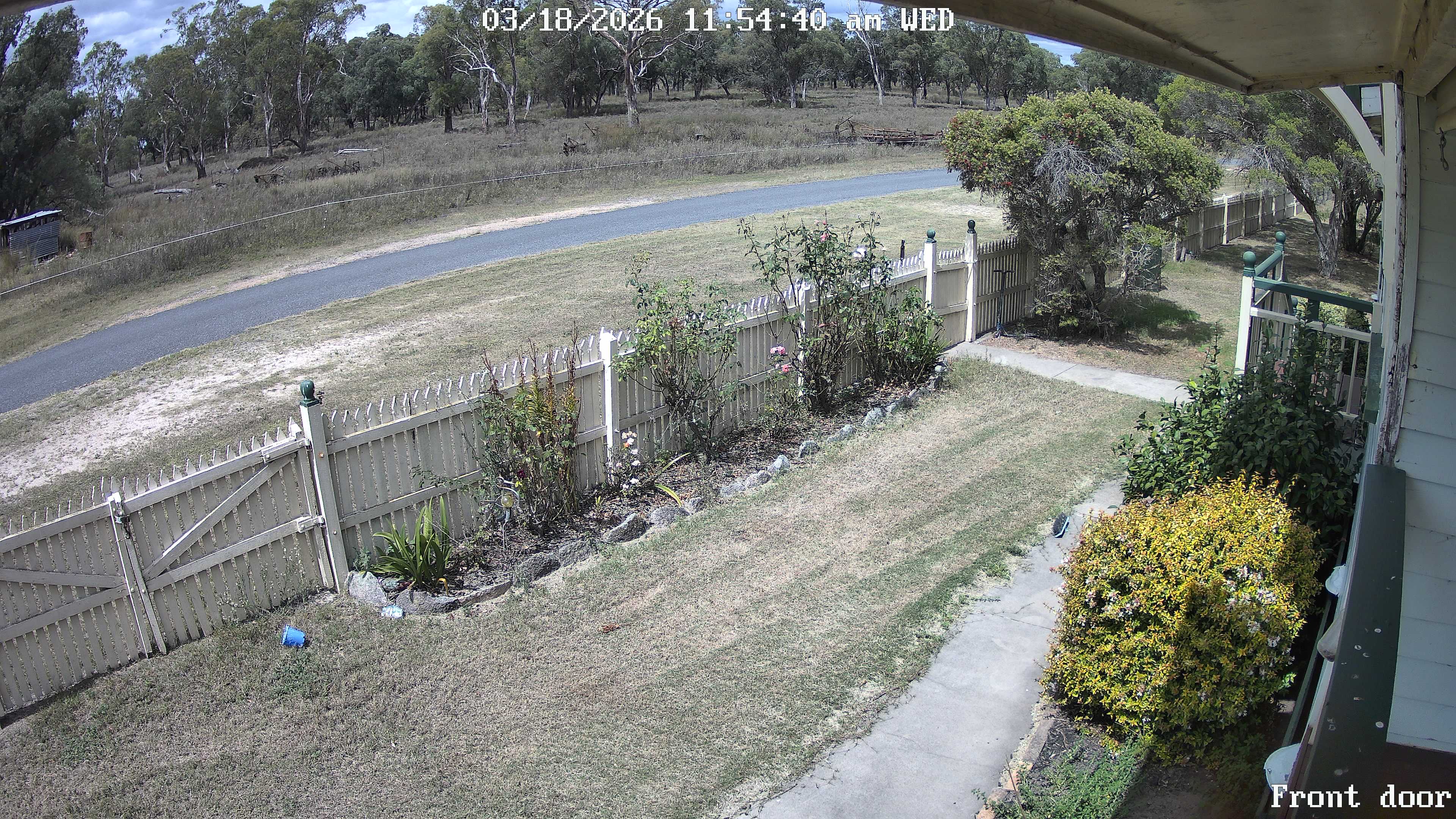 Front door_00_20260318115440.jpg